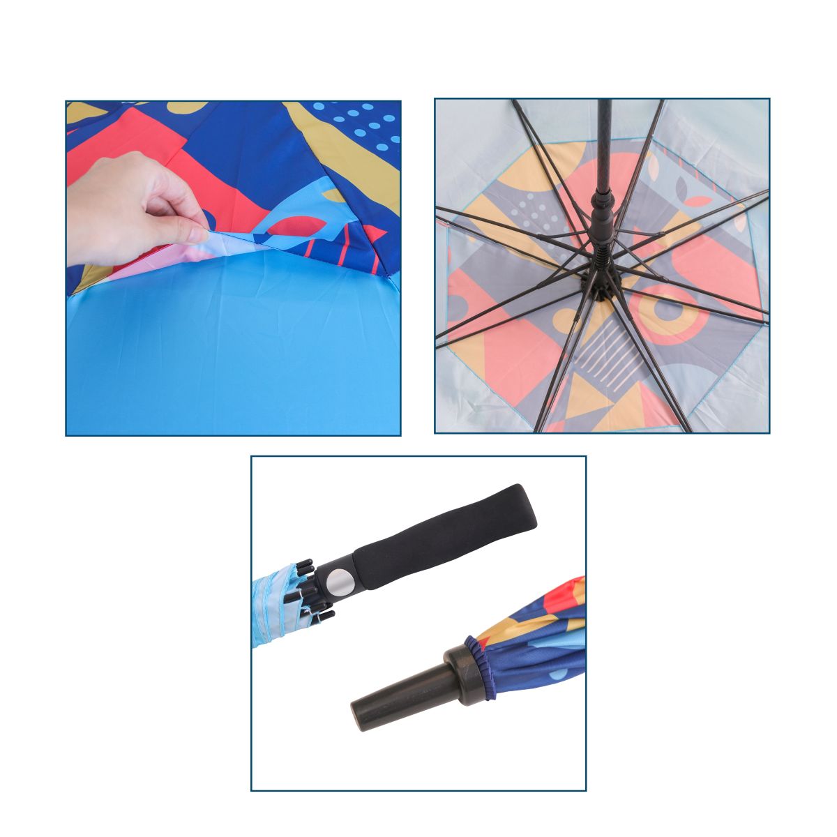 Full Colour Sports Umbrella_4.jpg